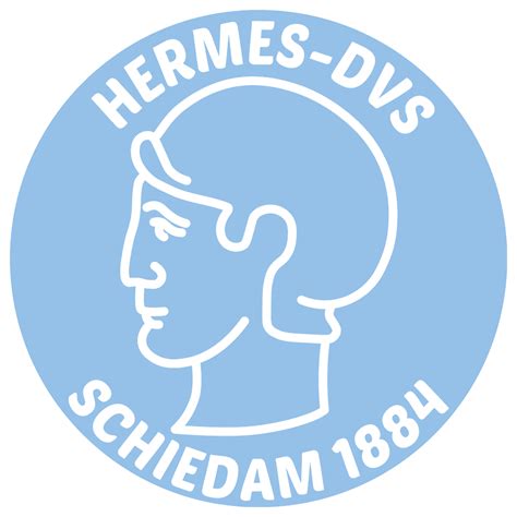 waar komt de naam hermes voetbalvereniging vandaan|herkomst van mijn naam.